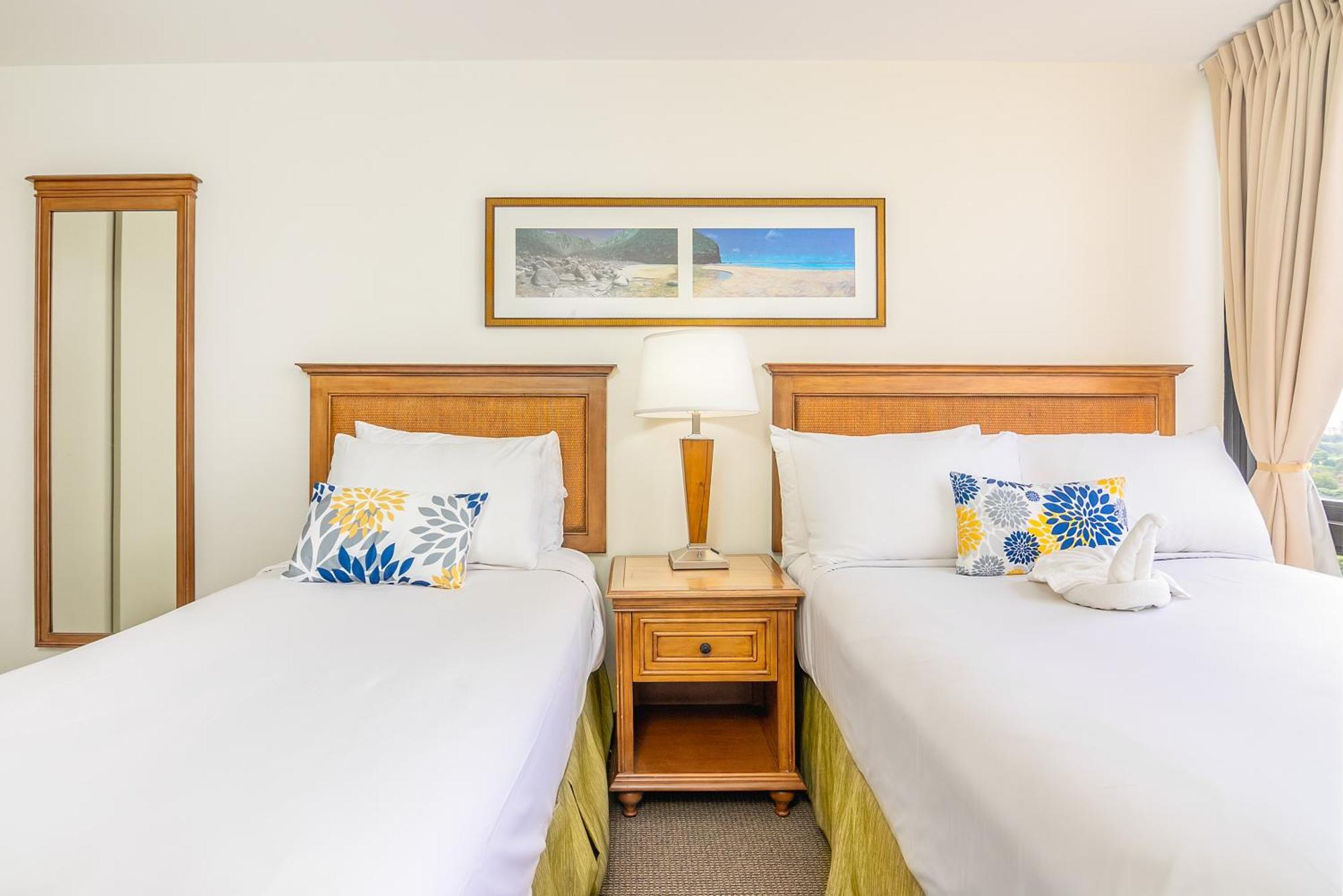 Appartement Cozy & Diamond Head View At Waikiki With Parking à Honolulu Extérieur photo